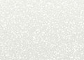 BLANCO PLATINO