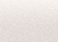 BLANCO PLATINO