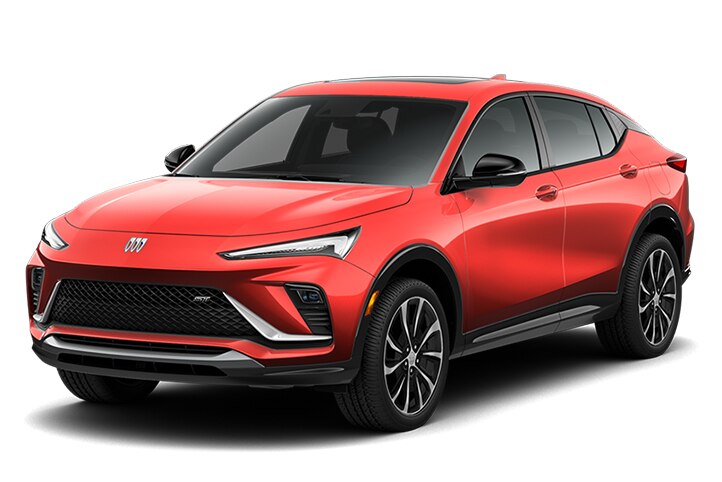 Envista Sport Touring