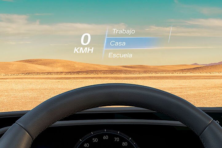 Escalade V 2025 Caracteristicas