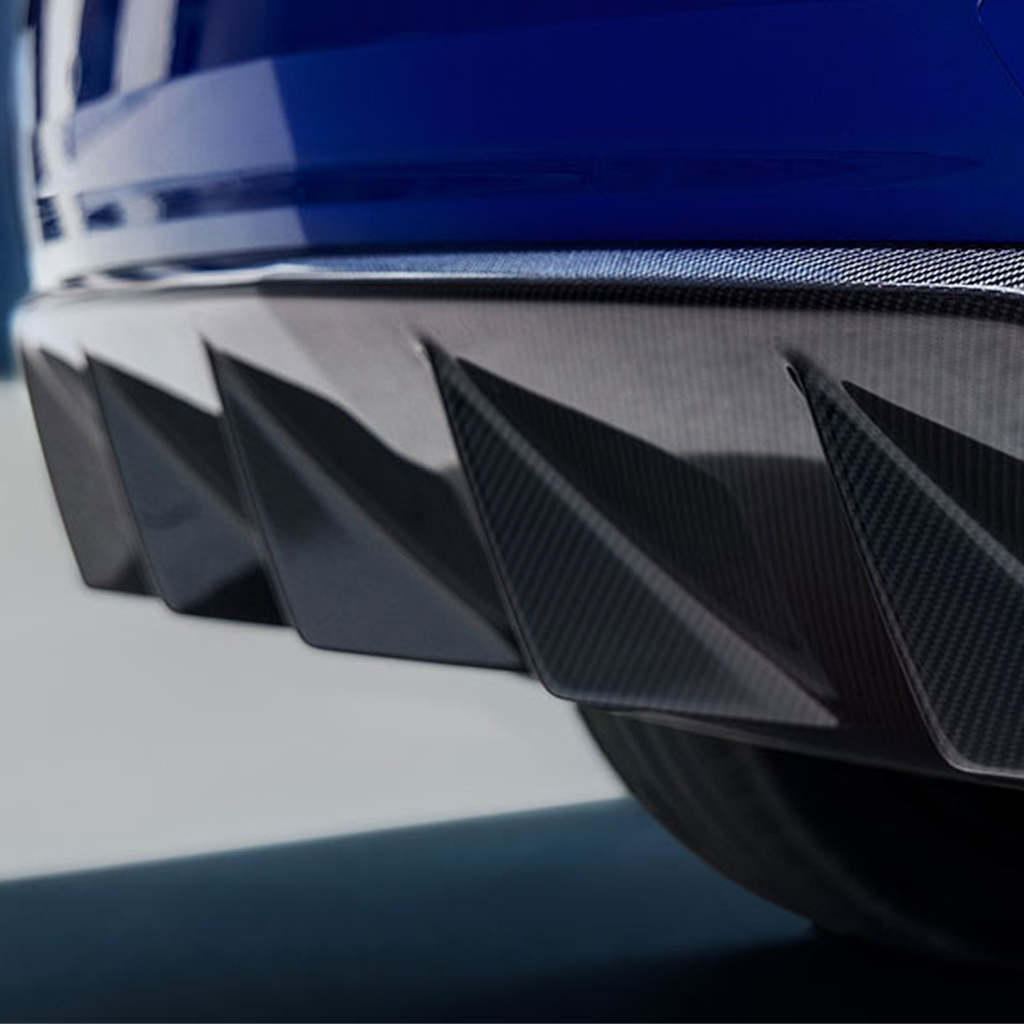 Cadillac OPTIQ-V 2027 Galería