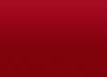 ROJO BORGOÑA
