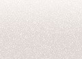 BLANCO PLATINO
