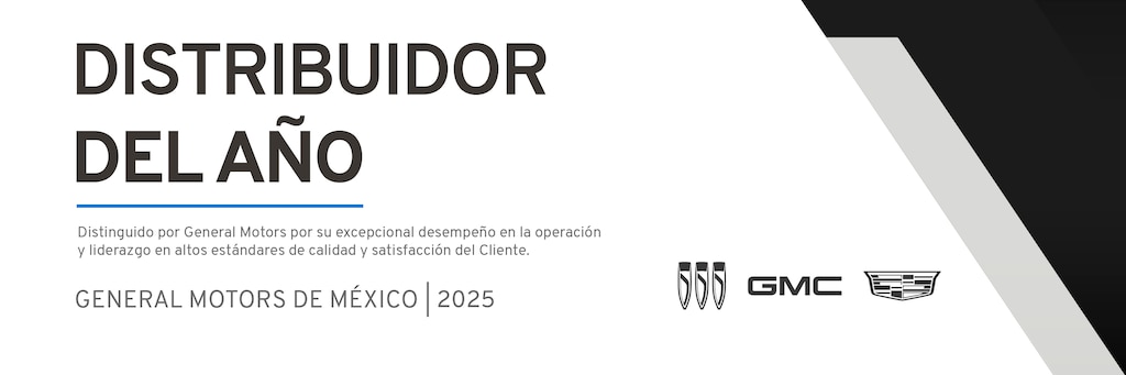 Cita de Servicio