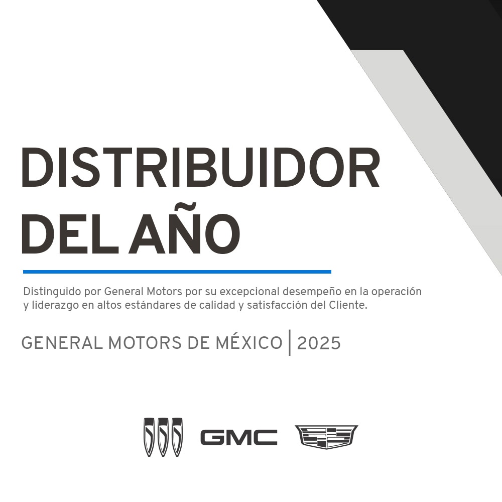 Cita de Servicio