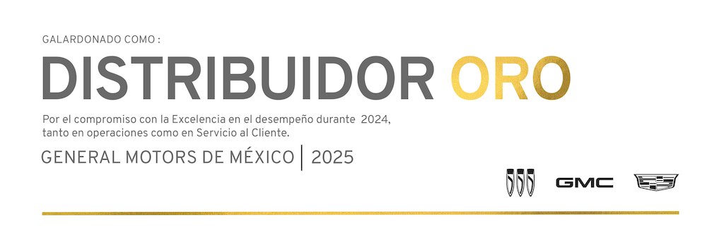 Cita de Servicio