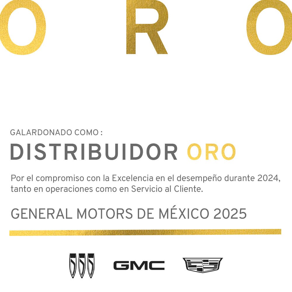 Cita de Servicio