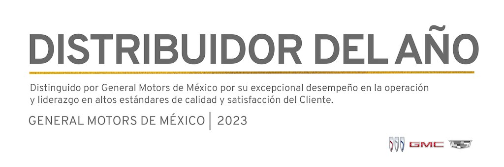 Dealer Oro