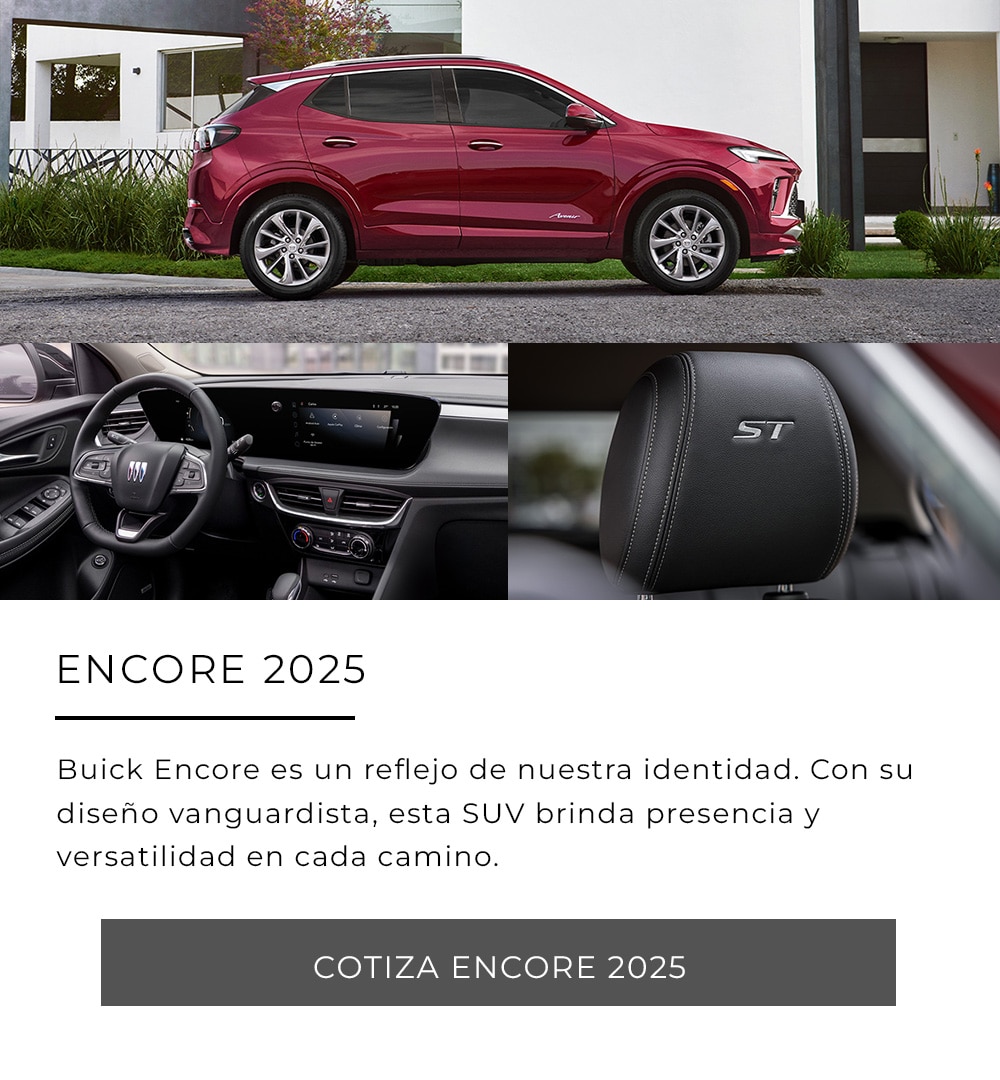 COTIZACIÓN