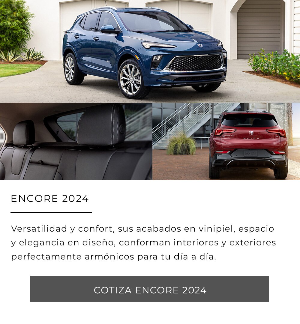 Solicita una Cotización