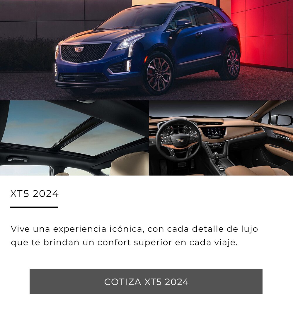 Solicita una Cotización